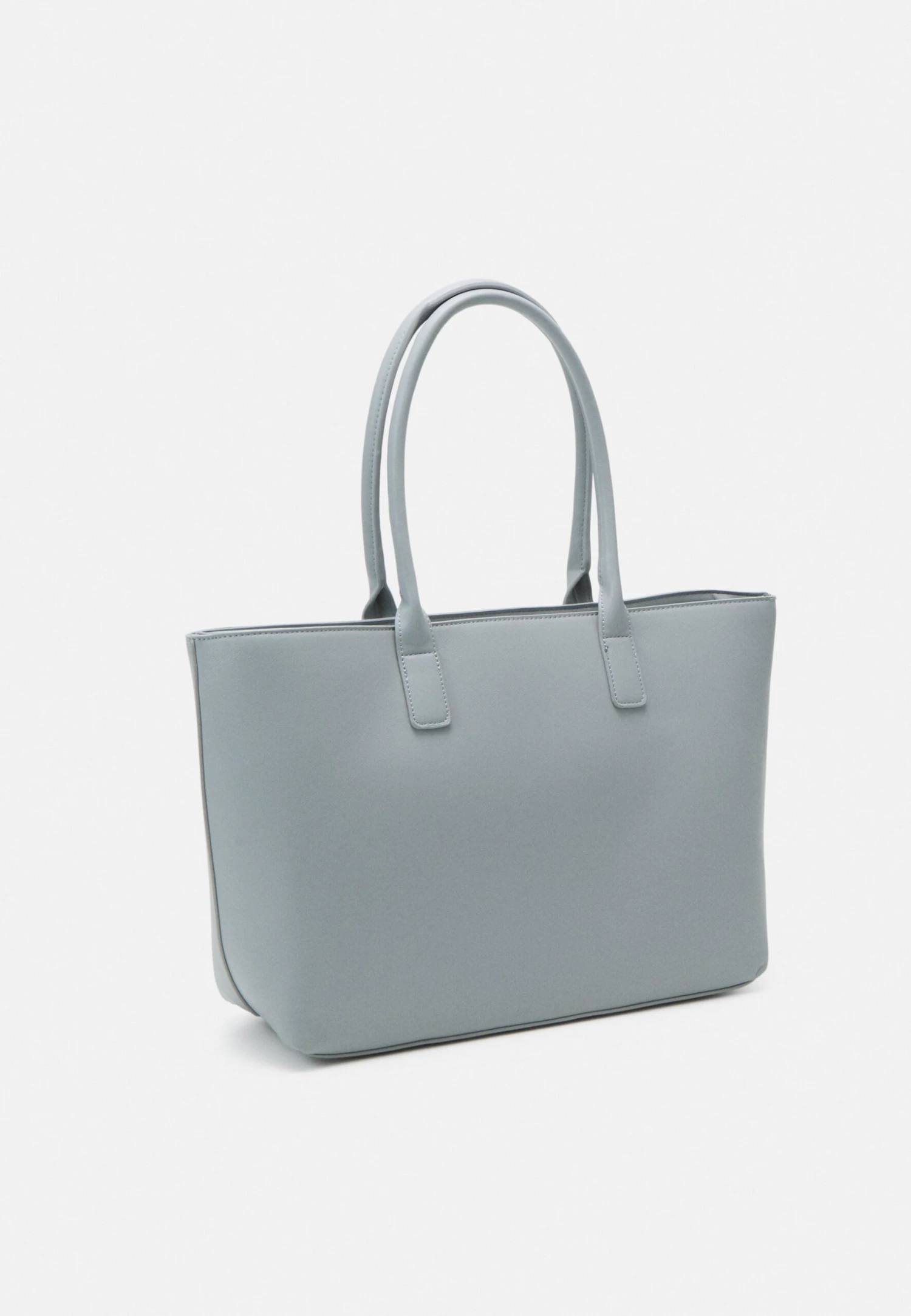 Anna Field Borsa Porta Pc - Grey 4 Anna Field Borsa Porta Pc - Grey - immagine 2