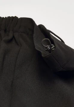 Anna Field PantaloniBlack Donna Pantaloni AN621A06Q-Q11 23 Anna Field PantaloniBlack Donna Pantaloni AN621A06Q-Q11 -Anna Field b58d55878ef44f849afe84b52511d82b