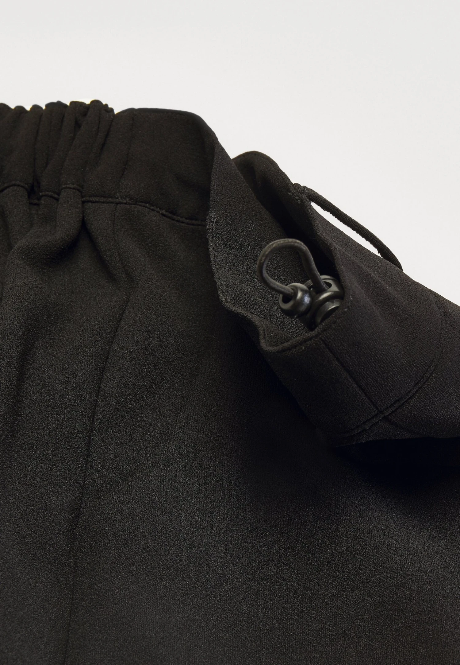 Anna Field PantaloniBlack Donna Pantaloni AN621A06Q-Q11 12 Anna Field PantaloniBlack Donna Pantaloni AN621A06Q-Q11 - immagine 10