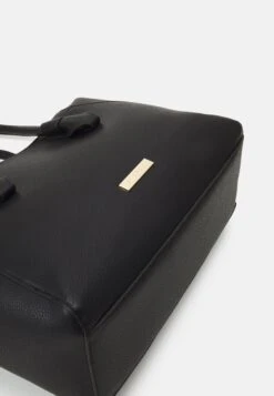 Anna Field Borsa A ManoBlack Donna Borse AN651H169-Q11 -Anna Field b58e311086b846f3bb9618e7e1a59370