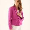 Anna Field BlazerPink Donna Giacche E Blazer AN621U02B-J11 -Anna Field b5cae659742a41c0859547c1efc79eba