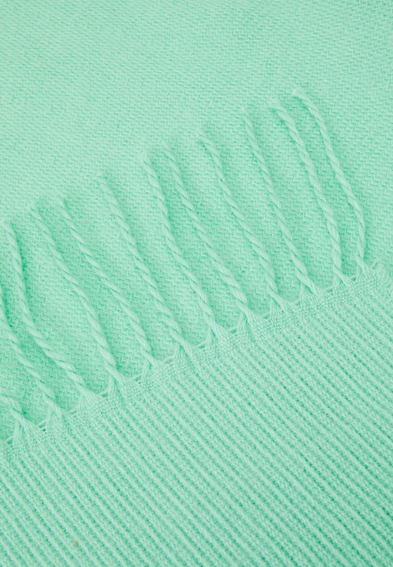 Anna Field Sciarpa - Mint 5 Anna Field Sciarpa - Mint - immagine 3