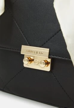 Anna Field Borsa A ManoBlack Donna Borse AN651H179-Q11 -Anna Field b682086f304d454b954375407c04378e
