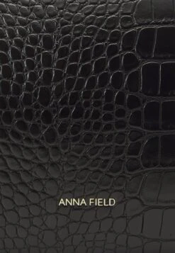 Anna Field Borsa A ManoBlack Donna Borse AN651H0QR-Q12 -Anna Field b6965c8aa5cf45adb37c62c134804390