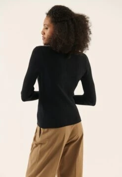 Anna Field MaglioneBlack Donna Maglieria AN621I0IU-Q11 -Anna Field b70bd20e9d094a3cabbb5cafcacbeafc