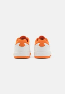 Sneakers BasseWhite/Orange Donna Sneakers ANJ11A03C-A11 -Anna Field b768a6b6e70c4437b497c334a5073b87