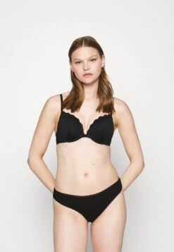 Anna Field 5 PackPerizoma Dark Blue/Pink/ White Donna Intimo AN681R06E-K11