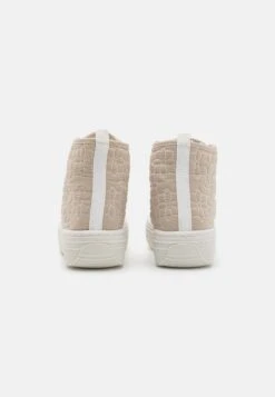 Anna Field Sneakers AlteBeige Donna Sneakers AN611A1DJ-B11 11 Anna Field Sneakers AlteBeige Donna Sneakers AN611A1DJ-B11 -Anna Field b991b11ace0547b9a867daac8e0e339c