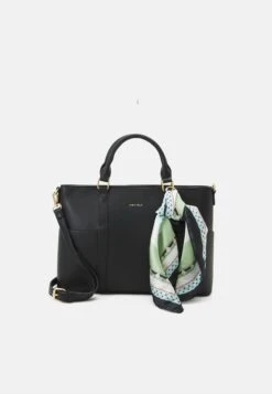 Anna Field Borsa A ManoBlack Donna Borse AN651H132-Q11