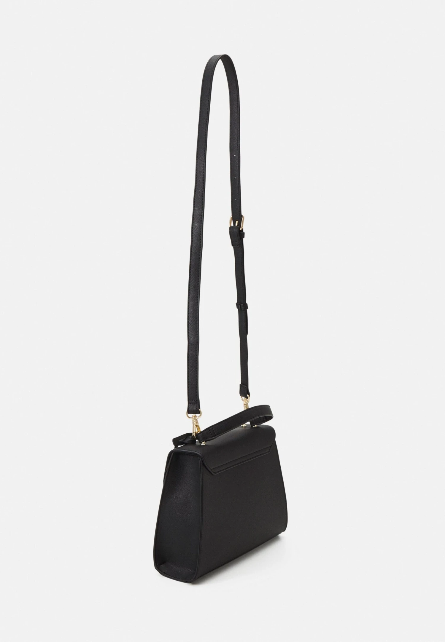 Anna Field Borsa A ManoBlack Donna Borse AN651H14I-Q11 4 Anna Field Borsa A ManoBlack Donna Borse AN651H14I-Q11 - immagine 2