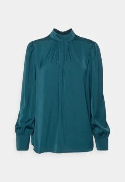 Anna Field CamicettaGreen Donna Camicie E Bluse AN621E0CI-M11 -Anna Field ba70fbc7668a455682a2fe8e41eeee60