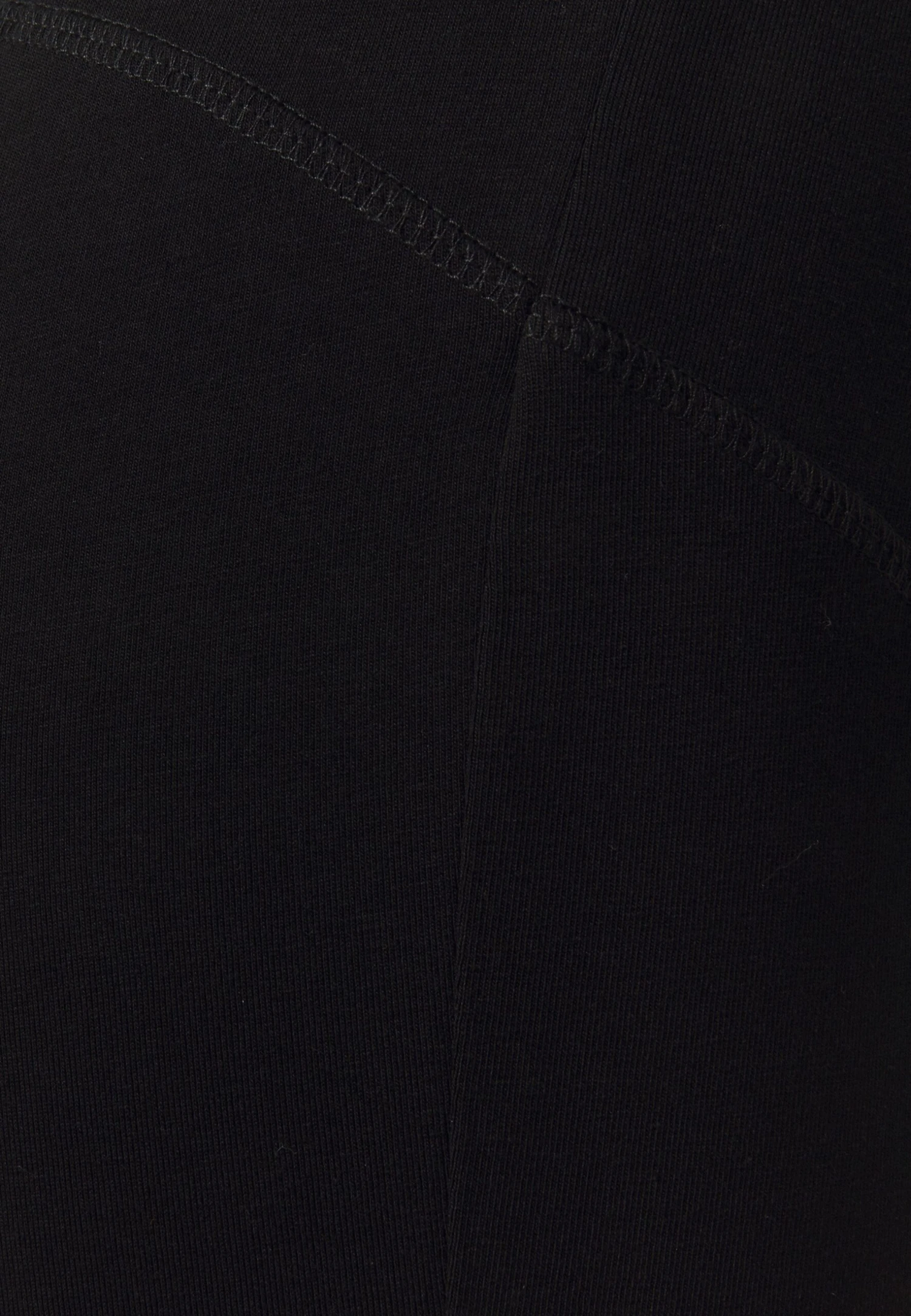 Leggings MaternityLeggingsDark Blue/Black Donna Pantaloni EX429B00D-K11 5 Leggings MaternityLeggingsDark Blue/Black Donna Pantaloni EX429B00D-K11 - immagine 3