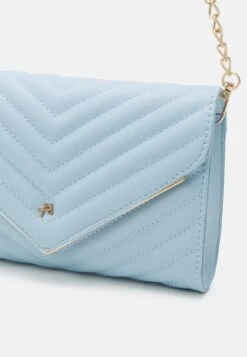 Anna Field Pochette - Light Blue 10 Anna Field Pochette - Light Blue -Anna Field bb5e6c28e9eb417690fb863d01690ed5