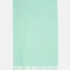 Anna Field Sciarpa - Mint