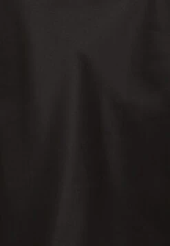 Anna Field Simple Satin Short SetPigiamaBlack Donna Intimo Notte E Loungewear AN681P05F-Q11 15 Anna Field Simple Satin Short SetPigiamaBlack Donna Intimo Notte E Loungewear AN681P05F-Q11 -Anna Field bcaaee8400294c968b327a6e673d0b3d