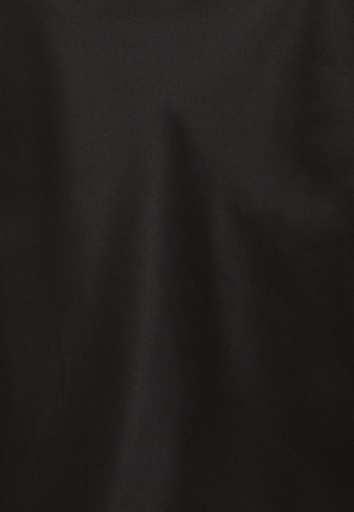 Anna Field Simple Satin Short SetPigiamaBlack Donna Intimo Notte E Loungewear AN681P05F-Q11 9 Anna Field Simple Satin Short SetPigiamaBlack Donna Intimo Notte E Loungewear AN681P05F-Q11 - immagine 7