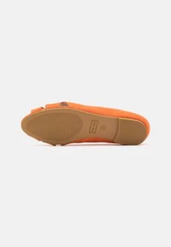 Anna Field Ballerine SpuntateOrange Donna Ballerine AN611A0VZ-H12 -Anna Field bcbf923641a741c3a14662a916ffb9ad