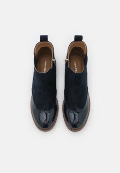 Anna Field ComfortTronchettiBlue Donna Stivaletti AN611N0HU-K11 13 Anna Field ComfortTronchettiBlue Donna Stivaletti AN611N0HU-K11 -Anna Field bd427cc474cd491c94dc85187ff0f12f