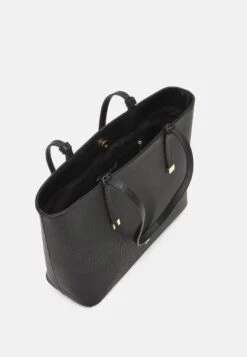 Anna Field Borsa A ManoBlack Donna Borse AN651H0W3-Q11 -Anna Field bd77d07419744a7ea36d2cfc111af5ed