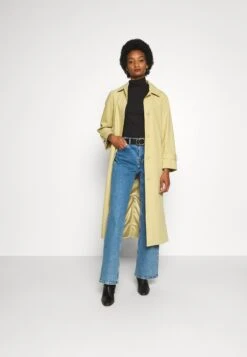 Prima pagina 20 Anna Field 2 PackMaglietta A Manica LungaBlack Donna T-shirt E Top AN621D0UK-Q12