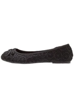 Anna Field BallerineBlack Donna Ballerine AN611AA0K-Q11 10 Anna Field BallerineBlack Donna Ballerine AN611AA0K-Q11 -Anna Field be2f77a4071b43b4a09d1fe624ad1874