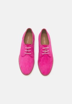 Anna Field LeatherStringatePink Donna Scarpe Piatte AN611E05E-J11 -Anna Field be35e9de74bc4b65ac2d8c96715e0173