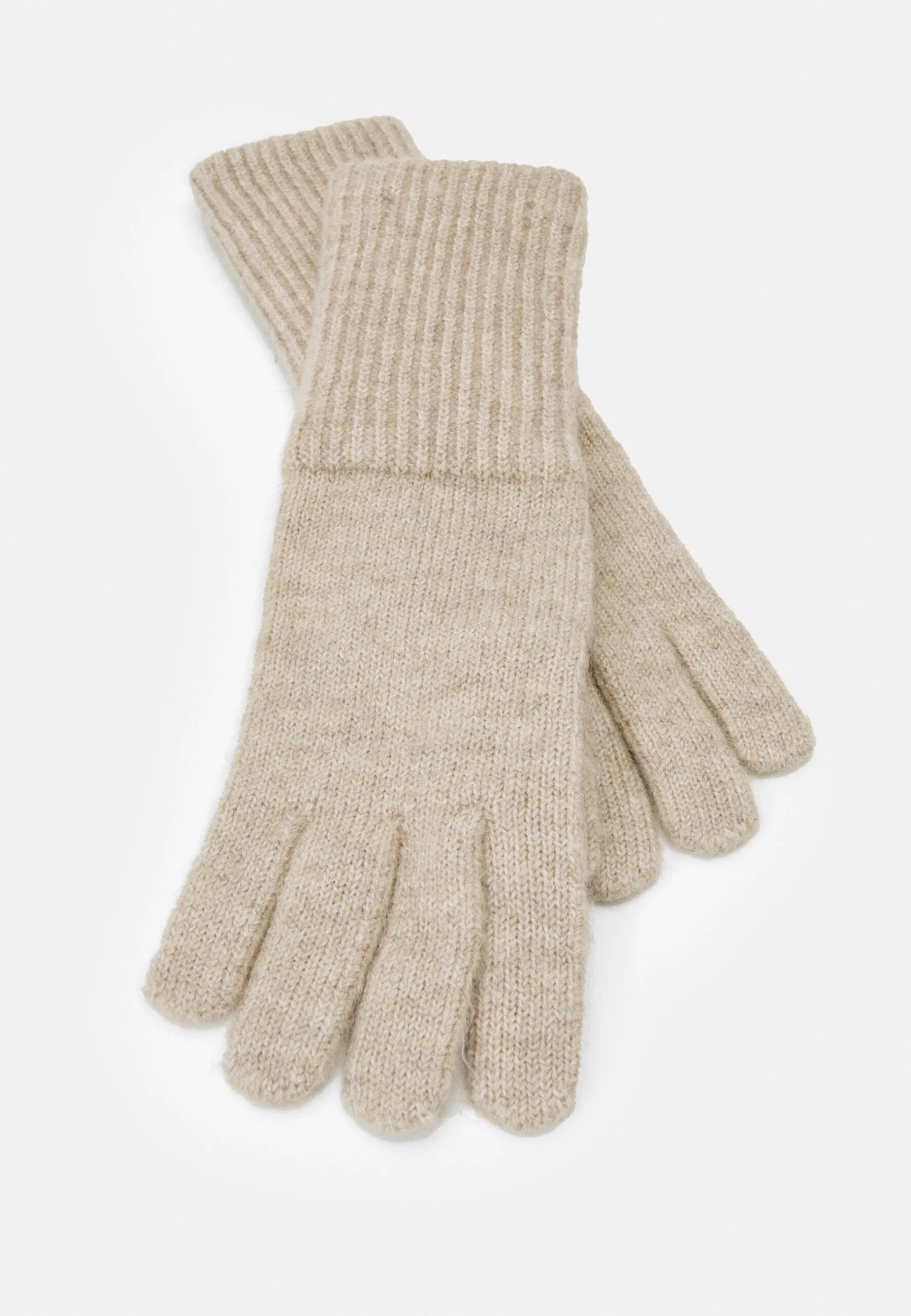 Anna Field GuantiBeige Donna Guanti AN651A06J-B11 5 Anna Field GuantiBeige Donna Guanti AN651A06J-B11 - immagine 3