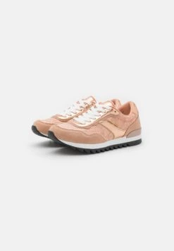 Sneakers Basse -Rose Gold -Anna Field bf2b60073918452191661aa79b583a03