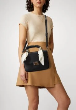 Anna Field Borsa A ManoBlack Donna Borse AN651H179-Q11