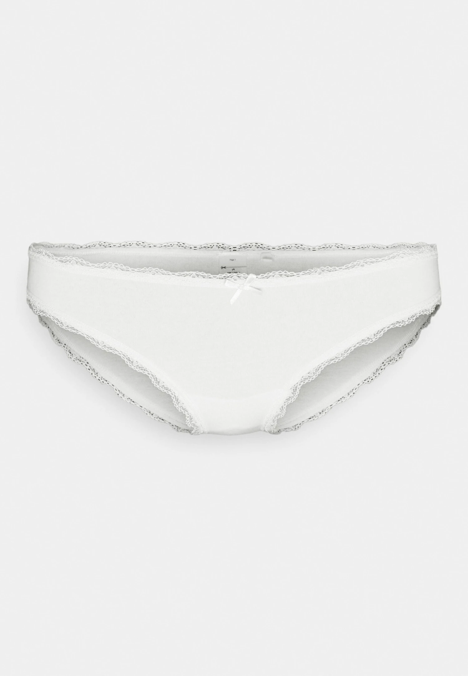 Anna Field 7 Pack - Slip - Pink/Black/Blue 11 Anna Field 7 Pack - Slip - Pink/Black/Blue - immagine 9