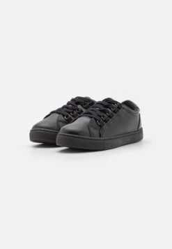 Anna Field Sneakers BasseBlack Donna Sneakers AN611A0YN-Q12 10 Anna Field Sneakers BasseBlack Donna Sneakers AN611A0YN-Q12 -Anna Field c1614a882a7b415293b2fead2244df38