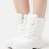 Stivali Da Neve White Donna Stivali ANJ11X00F-A11 -Anna Field c16ddc23db8f404e8acfbc38baae70e3