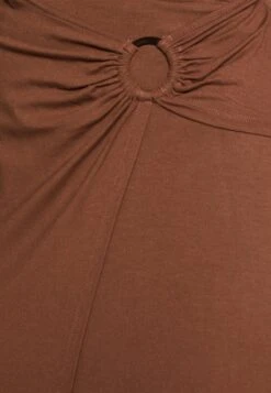 Anna Field Gonna A Portafoglio - Dark Brown -Anna Field c182ca3eb7c64ccb9b0cb10b9f414aef