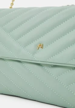 Anna Field Borsa A TracollaMint Donna Borse AN651H107-M12 9 Anna Field Borsa A TracollaMint Donna Borse AN651H107-M12 -Anna Field c20fecf1a7b34edf9381b364def8d23f