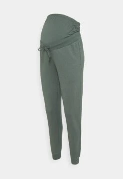TutaGreen Donna Pantaloni EX429J007-M11 -Anna Field c24511ff72264bd6a80f7691b189f86a