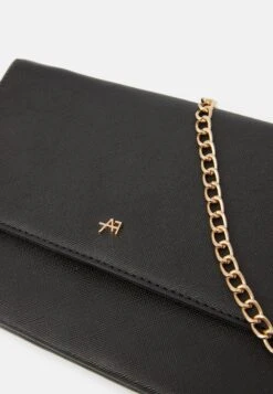 Anna Field SetShopping Bag802Black Donna Borse AN651H127-Q11 -Anna Field c2771e539e5f4a529b43724a9ff0696e