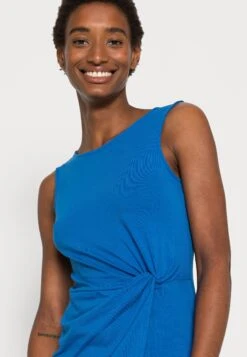 Anna Field Vestito Di MaglinaBlue Donna Vestiti AN621C1O7-K12 -Anna Field c27b9336eb6c400597185e09edfde9c7