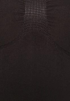 Anna Field Body - Dark Brown 14 Anna Field Body - Dark Brown -Anna Field c289b029494041458a1783b9dea6148c