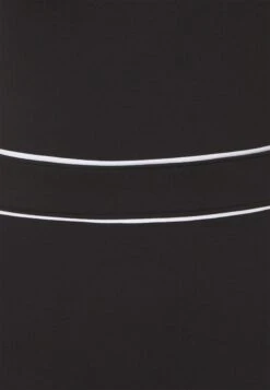 Anna Field Tubino - Black/White -Anna Field c2a8ac575f7b48afaa86b3c3f410f2bb