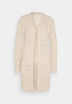Anna Field CardiganBeige Donna Maglieria AN621I0J2-B11 16 Anna Field CardiganBeige Donna Maglieria AN621I0J2-B11 -Anna Field c2bffeadd3714eddaa0eb8694fde91b9