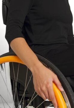 Anna Field Vestito Di MaglinaBlack Donna Vestiti AN621C1TI-Q11 -Anna Field c2cfbaa0f8584d7a9cfde7e994a33cad