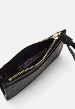 Anna Field PortafoglioBlack Donna Portafogli E Portachiavi AN651F020-Q11 -Anna Field c2e0eccdee8848419c23669d6fdc0930