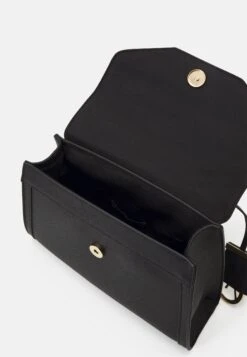 Anna Field Borsa A ManoBlack Donna Borse AN651H14I-Q11 9 Anna Field Borsa A ManoBlack Donna Borse AN651H14I-Q11 -Anna Field c2e50405da684b428bbbfb1b2c25c9ca