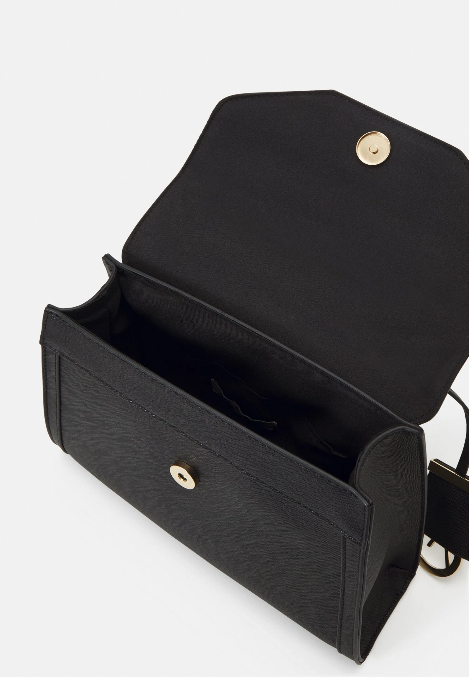 Anna Field Borsa A ManoBlack Donna Borse AN651H14I-Q11 5 Anna Field Borsa A ManoBlack Donna Borse AN651H14I-Q11 - immagine 3