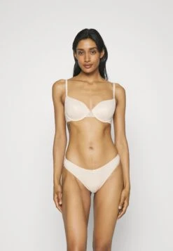 Anna Field 2 PackReggiseno Con FerrettoBlack/Nude Donna Intimo AN681A04G-Q11 -Anna Field c32a15f37c59440faf361b77c9e146a6