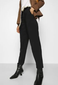 Anna Field PantaloniBlack Donna Pantaloni AN621A05D-Q11 13 Anna Field PantaloniBlack Donna Pantaloni AN621A05D-Q11 -Anna Field c390e648b9ad4e198b28021488211ddc