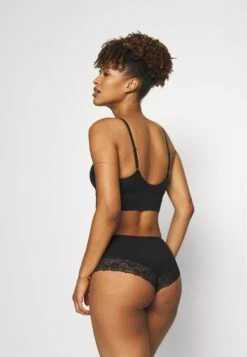 Anna Field 5 PackSlipBlack Donna Intimo AN681C00D-Q11 -Anna Field c39edffa09e14ccabaf452d47d1b81ee