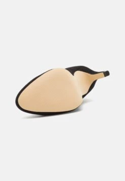 Anna Field LeatherTronchettiBlack Donna Stivaletti AN611N0Q8-Q11 -Anna Field c3a309642d294089b6e2e20cfc29047c