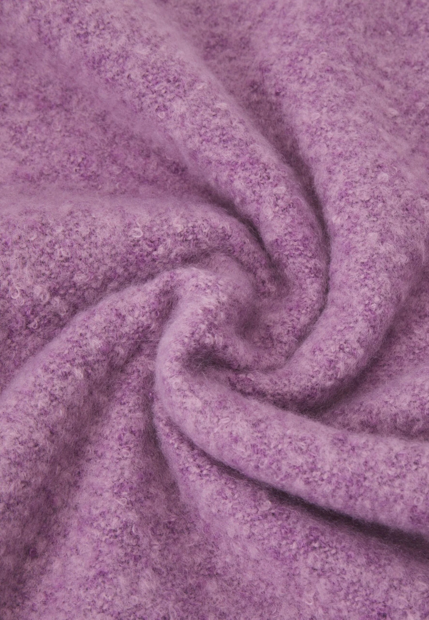 Anna Field SciarpaPurple Donna Sciarpe AN651G0AV-I11 4 Anna Field SciarpaPurple Donna Sciarpe AN651G0AV-I11 - immagine 2