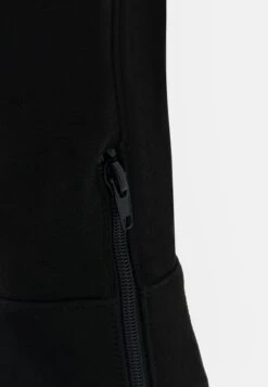 Anna Field Stivali Sopra Il GinocchioBlack Donna Stivali AN611A0ZN-Q11 -Anna Field c47beaf949fa409dbbdde28f1599e313